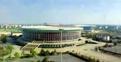 �Ϻ������ݣ�1975�꽨�ɣ������������