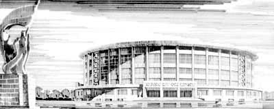 ��������������