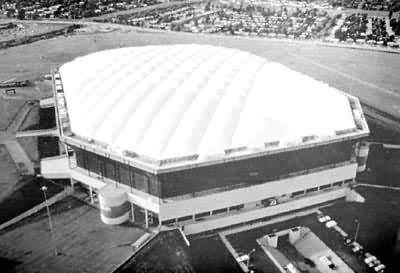 �����ӵ��ǿ�������