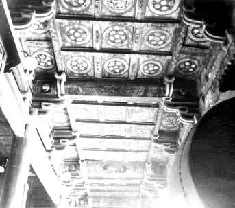 �����±�٤�̲ص�ƽ��