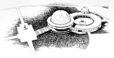 ��������ά�����Ĺ�