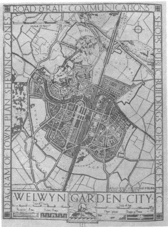 Ӣ��Τ����԰���У�ԭ�ء�Ӣ����԰���С�1927�棩