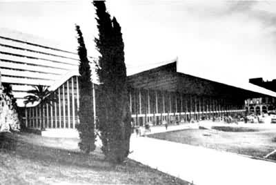 ͼ1���������������վ