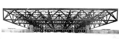 ͼ2�����ô���̫��վ