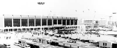 ͼ3���Ϻ���·�¿�վ