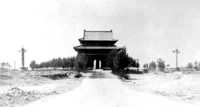 ��ʮ���곤�걮ͤ