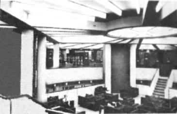 ͼ2������������ѧ���ĺ��о�ͼ���