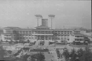 ͼ3������ͼ����¹�