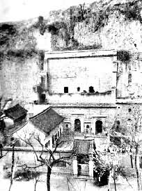 ���Ϲ���Ҥ�����