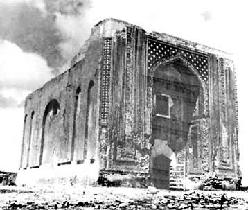 �»�³�������⾰