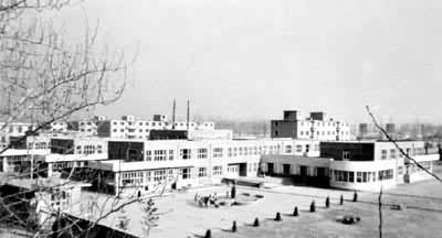 ���ͺ������ɹ����׶�԰