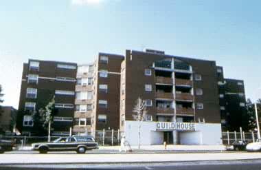 �����ѳ������˹�Ԣ�����ִ����彨����������1960��1963�꽨��R.���������