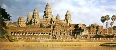 ����կ����£�12�����ϰ�Ҷ��