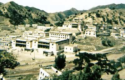 ���ɹŰ�ͷ�嵱�٣���ʽ����̽�����������1749���ؽ�