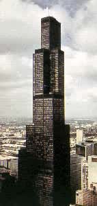 ����֥�Ӹ�����˹���ã�Ŀǰ������߽�����(443��)����ʽĦ��¥��1970��1974�꽨��SOM����������������