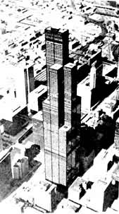 ����˹����