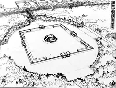 ���������Ͻ����ø�ԭͼ