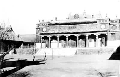 ϯ��ͼ�ٴ���