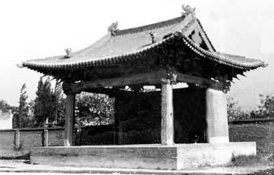 �ٷ�κ��ţ����Ϸ̨