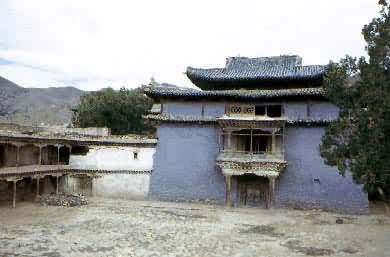 �����տ�����³�����1087��ʼ����1333������