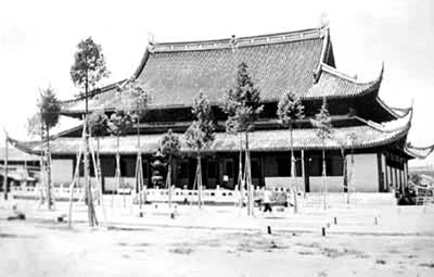 ��������������