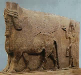 �����۹�����������������ţʯ�񣬹�Ԫǰ8����