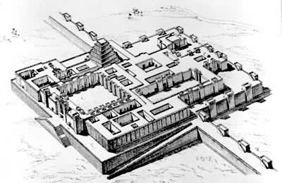 ����������ȫ��