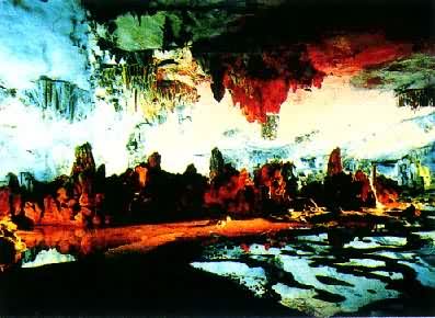 ����«�����ܶ�