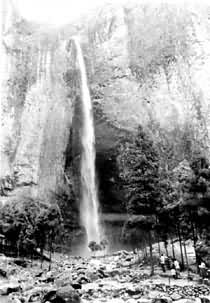 �������㵴ɽ������