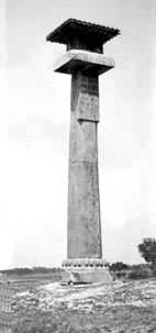 ͼ1����Ȼ�ʯ��