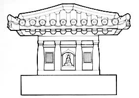 ͼ2����Ȼ�ʯ������С������