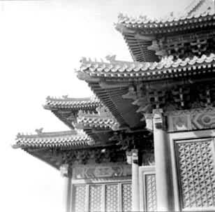 ͼ1�����䴪����