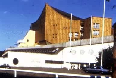 ���ְ�����������1956��1963�꽨��H.ɳ�����