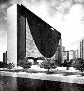 �������ᰢ����˹���������