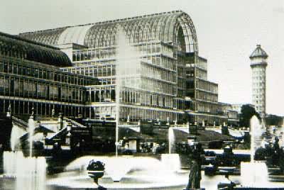 �׶�ˮ��������־�ſؽ����Ŀ��ˣ�1851�꽨��J.����˹�����:�⾰