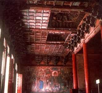 ɽ���ǳ����ֹ�����Ԫ�����̽������ھ�