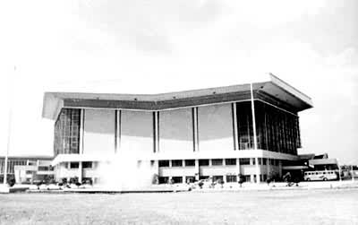 �Ϻ���Ӿ��