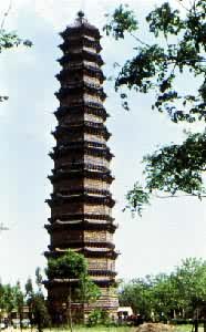 ����v���������ִ��������������ש����1049�꽨