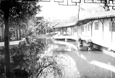 ͼ2������׾��԰ˮ��