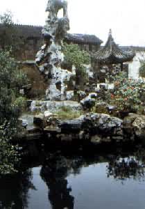 ������԰���Ʒ壬���λ�ʯ�������Լ9��