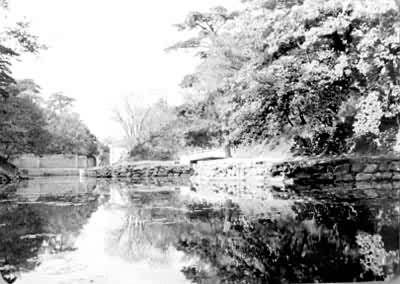 �����ú�԰���