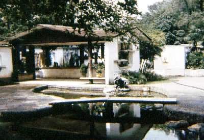 �����������Ϻ���԰�辰԰