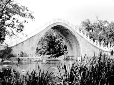 �ú�԰�����