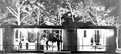 P.Լ��ѷΪ������ƵĲ���סլ