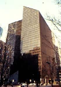 ������˹�����������ã�1976�꽨��P.Լ��ѷ��J.�������