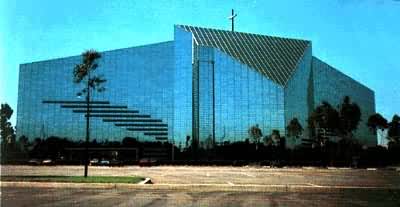 �����ӵǸ��޷�ˮ�����ã�1980�꽨��P.Լ��ѷ��J.�������:�⾰