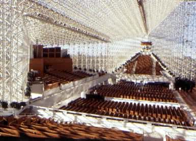 �����ӵǸ��޷�ˮ�����ã�1980�꽨��P.Լ��ѷ��J.�������:�ھ�