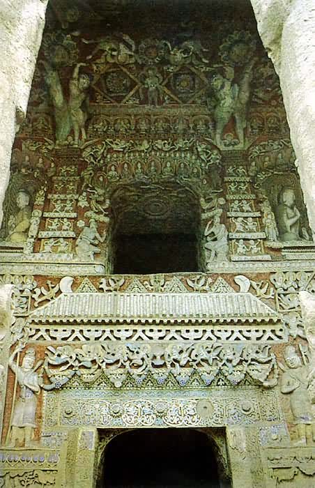 �Ƹ�ʯ�ߵ�9��ǰ�ұ��ڷ�ʵ��