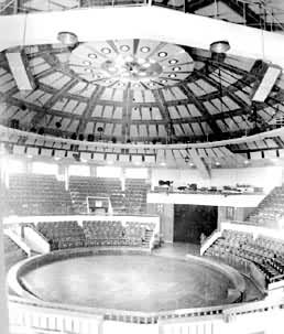 �Ϻ��Ӽ������ݴ���