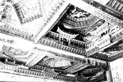 Ӧ�ؾ����´���微